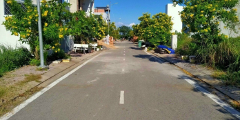 VỊ TRÍ VÀNG chỉ 2,71 tỷ 91m2 và nhiều sản phẩm khác Phường Cát Lái , Quận 2 cũ