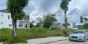 Chính chủ bán đất tái định cư Tích Lương 125m2. lh 0973662292