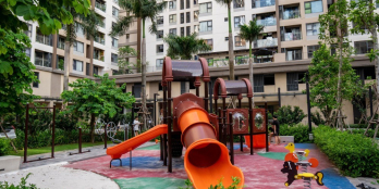 Chính chủ cần bán căn hộ Akari City, 2pn, view đẹp, giá cực tốt.