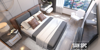 CĂNG ĐÉC ĐÈN ĐẸC - SUẤT ƯU ĐÃI CHUNG CƯ CAO CẤP BIỂN ĐÀ NẴNG GIÁ CỰC TỐT