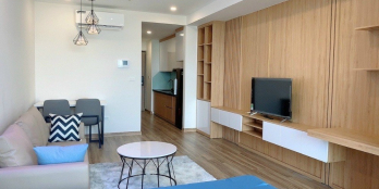 Đầu tư Sinh Lời - An Toàn - Bền Vững tại The City Light Vĩnh Phúc