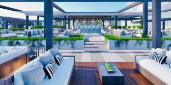 Tin được không căn 3PN đẳng cấp 5* Vũng Tàu 6tỷ9 còn 4tỷ6