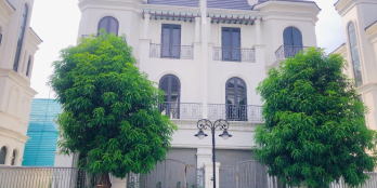 Tôi cần bán căn biệt thự SL khu sao biển view biển hồ vinhomes ocean gia lâm