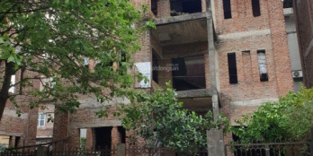 Chỉ 21 tỷ sở hữu căn biệt thự 210m² khu Sài Đồng, Long Biên, mặt tiền 13,8m.