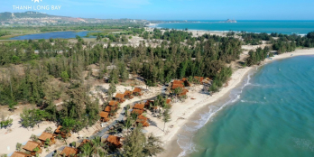 KÊNH ĐẦU TƯ LỢI NHUÂN-NHÀ PHỐ THƯƠNG MẠI 2 MẶT TIỀN BIỂN, SỞ HỮU LÂU DÀI.