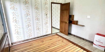 Bán nhà gấp Hxh Nguyễn Văn Đậu, Phường 11 Bình Thạnh, 46m2, Shr Giá 3tỷ330