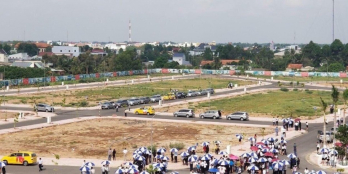 tin nóng mới nhất cập nhật về dự án đại khánh bình,tân uyên ,bình dương