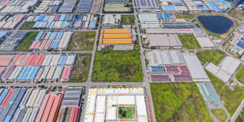 Đất nền khu dân cư hải sơn, sổ riêng có sẵn, giá chỉ 1 tỷ 200tr. o779.384.350