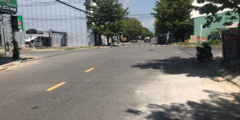 Đất bán Đường Bùi Tân Diên,Hòa Minh,Liên Chiểu,ĐN-105m2-Chỉ 3,35Tỷ-0901127005