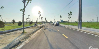 Sỡ hữu ngay Cặp Lô cuối cùng liền kề sân bay Tuy Hoà| Liên hệ ngay: 0109 924 ***