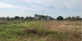 CẦN RA GẤP LÔ ĐẤT GẦN CAO TỐC PHAN THIẾT-VĨNH HẢO CHỈ 324 TRIỆU