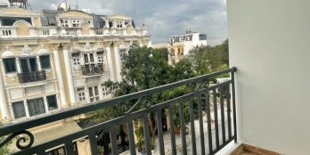 PHÒNG TRỌ Q2 GIÁ SIÊU MỀM CHỈ CÒN 3 PHÒNG