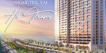 Venezia Beach - Rổ hàng ĐỘC QUYỀN TỪ ĐẠI LÍ F1