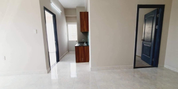 Bán căn hộ 2PN chỉ 1.7 Tỷ (bao hết thuế phí) tại Q2, HQC. Đã bàn giao.