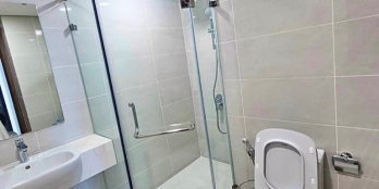 CẦN VỐN BÁN LẠI CĂN HỘ ECO GREEN SÀI GÒN