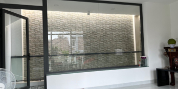 VỀ QUÊ BÁN BIỆT THỰ SIÊU ĐẸP - HÀNG XÓM MC NỔI TIẾNG