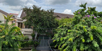 BÁC 5 ĐI ĐỊNH CƯ MỸ NÊN BÁN LẠI BIỆT THỰ GIÁ RẺ CHỈ 78TR/M2