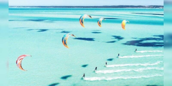 Bán hai căn villas view ôm trọn sân golf 36 lỗ đẳng cấp, thanh toán chỉ 10% 2023