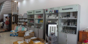 BÁN NHÀ TẶNG ĐẤT NGAY MẶT TIỀN CỒNG TRƯỜNG FPT KINH DOANH ĐỈNH 3,7TỶ