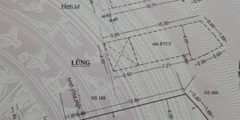 Bán nhà đường Nguyễn Tri Phương Quận 10 chỉ 36tỷ 6 tầng đang khai thác 75triệu