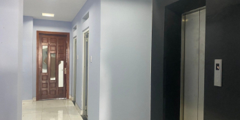 Tòa Nhà Kinh Doanh MT Trường Chinh Với 790m2 XD Nguồn Thu 50tr-Chỉ 22.5 Tỷ