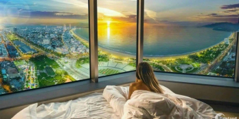 Bảng giá mới nhất CADIA Quy Nhơn - Chiết khấu khủng 16% - 0965268349