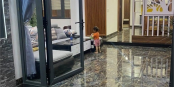 Phân Lô Ô Tô Tránh, Phố Nguyễn Trãi, Trường Chinh, 50m x 5T Kinh Doanh