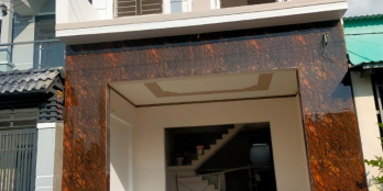 Trả trước 500tr  sang tên công chứng, nhận nhà ngay