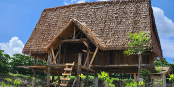 Đất Bảo Lộc đảm bảo sinh lời 30% sau 1 năm