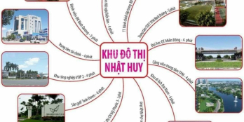 SIÊU PHẨM KI-OT CHỢ NHẬT HUY TRÊN MẶT TIỀN DT741