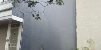 BÁN ĐẤT KHU TĐC KIẾN HƯNG, HÀ ĐÔNG, HÀ NỘI - CHÍNH CHỦ KHÔNG QUA TRUNG GIAN