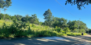 Tôi chính chủ có lô đất ngang 6x20 giá 1ty1 sổ hồng riêng ngay KCN DẦU GIÂY