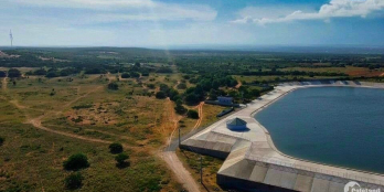 Chính chủ cần bán đất nền View Biển Phan Rí - SHR 0379290898