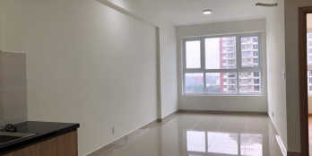 Dự án căn hộ ở quận 9 chủ cần tiền bán gấp, 2,150ty/2pn 2wc ( bao tất cả phí).