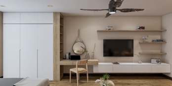 Đầu Tư Cho Thuê - Cho Thuê Được Ngay tại The City Light