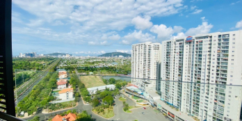 Chính chủ cần ra gấp căn 2PN tầng cao GateWay Vũng Tàu