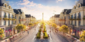 MỞ BÁN QUỸ CĂN ĐẸP NHẤT PK SAO BIỂN, KINH ĐÔ, ĐẢO DỪA, CK LÊN TỚI 12% 0964364723