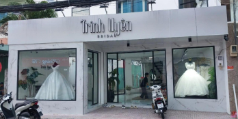 Bán Nhà Mặt Tiền Nguyễn Trọng Tuyển 65m2 Ngang Khủng 9m Giá 13 tỷ