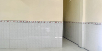 Tân Bình P15  |  40m2  |  Phạm Văn Bạch