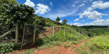 1.2 sào 400mtc 1 tỷ 150 thương lượng