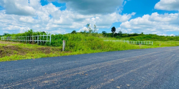 Đất nền biệt thự Bảo Lộc, 3 triệu/m2, sổ sẵn, công chứng ngay