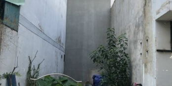 Bán đất 67.5m2 thổ cư gần bệnh viện Nhi đồng 3 SHR giá chỉ 2 tỷ 200tr dân cư đôn