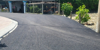 Khu Dân Cư Phước Vĩnh An, 100% thổ cư sổ riêng