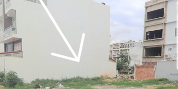 Cần Bán Gấp Lô Góc Full Thổ Cư 100%