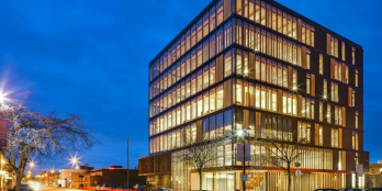 Bán đất đường Quốc Hương ,giá quá tốt để mua phù hợp đa ngành