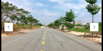 AI RẺ NHẤT TÔI RẺ HƠN 81M2 GIÁ 3,65 TỶ MT LÊ VĂN LƯƠNG, TÂN PHONG, QUẬN 7,XDTD