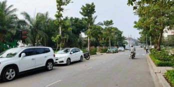 Giảm 300tr lô đất đường 20m dự án Centana Điền Phúc Thành, P. Long Trường, 2,7tỷ