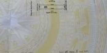 Bán đất trung tâm Núi Đèo đối diện công an huyện thủy nguyên