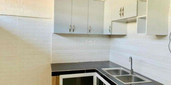 Cho thuê nhà nguyên căn hẻm Phạm Hữu Lầu Phú Mỹ Quận 7