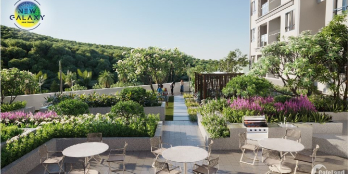 ??̆? ??̣̂ ???̂̉? Nha Trang-Sở hữu lâu dài-New Galaxy Nha Trang